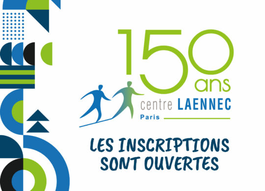 Post-1---Les-inscriptions-sont-ouvertes-LAENNEC - Copie
